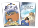Image for Me Too Bedtime Stories