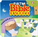 Image for Play-Time Bible Stories