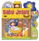 Image for Baby Jesus