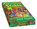 Image for Christmas Stable