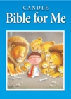 Image for Candle Bible for Me