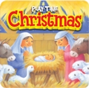 Image for Play-Time Christmas