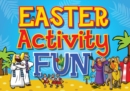 Image for Easter Activity Fun