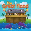 Image for The Great Flood