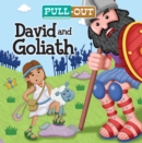 Image for Pull-Out David and Goliath