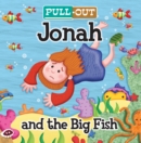 Image for Pull-Out Jonah and the Big Fish