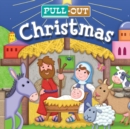 Image for Pull-Out Christmas
