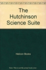 Image for The Hutchinson Science Suite