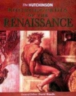 Image for The Hutchinson encyclopedia of the Renaissance