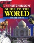 Image for The Hutchinson guide to the world