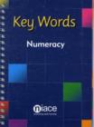 Image for Key Words Dictionary