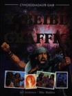 Image for Beibl Graffig, Y