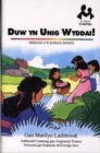 Image for Duw Yn Unig Wyddai! : Miriam A&#39;r Baban Moses