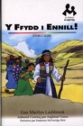 Image for Llyfrau Fi Hefyd: Ffydd i Ennill!, Y - Stori Caleb