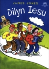 Image for Dilyn Iesu
