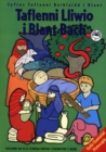 Image for Cyfres Taflenni Beiblaidd i Blant: Taflenni Lliwio i Blant Bach
