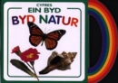 Image for Cyfres ein Byd: Byd Natur