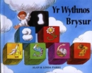 Image for Wythnos Brysur, Yr
