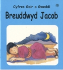 Image for Cyfres Gair a Gweddi: Breuddwyd Jacob