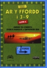 Image for Ar y Ffordd: 3-9 Oed - Llyfr 2