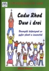 Image for Cadw Rhod Duw i Droi