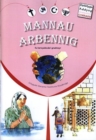 Image for Mannau Arbennig - Eu Harwyddocad i Gredinwyr