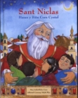 Image for Sant Niclas - Hanes y Sion Corn Cyntaf