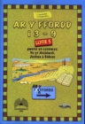 Image for Ar y Ffordd: 3-9 Oed - Llyfr 5