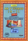 Image for Ar y Ffordd: 9-11 Oed - Llyfr 4