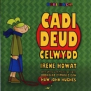 Image for Cyfres Bobl Bach!: Cadi Deud Celwydd