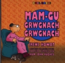 Image for Cyfres Bobl Bach!: Mam-gu Grwgnach Grwgnach