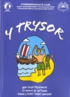 Image for Trysor, Y