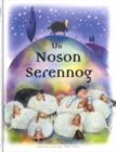 Image for Un Noson Serennog