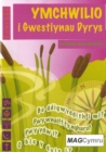 Image for Cyfres Ymchwilio i Themau: Ymchwilio i Gwestiynau Dyrys