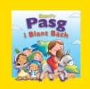 Image for Stori&#39;r Pasg i Blant Bach