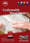Image for Cydymaith Stori Duw