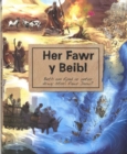 Image for Her Fawr y Beibl
