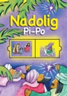 Image for Nadolig Pi-Po