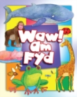 Image for Waw, am Fyd