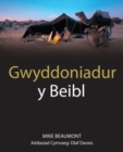 Image for Gwyddoniadur y Beibl
