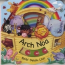 Image for Beibl Deialu Llun: Arch Noa