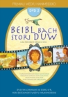 Image for DVD 2 Beibl Bach Stori Duw