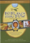 Image for DVD 3 Beibl Bach Stori Duw