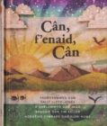 Image for Can, F&#39;enaid, Can