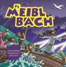 Image for Fy Meibl Bach