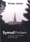 Image for Symud Ymlaen