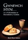 Image for Gwnewch Hyn ...