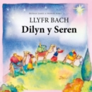 Image for Llyfr Bach Dilyn y Seren