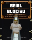 Image for Beibl Blociau - Storiau o&#39;r Beibl Fesul Bloc ar Gyfer Chwaraewyr Minecraft