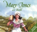 Image for Mary Jones a&#39;i Beibl